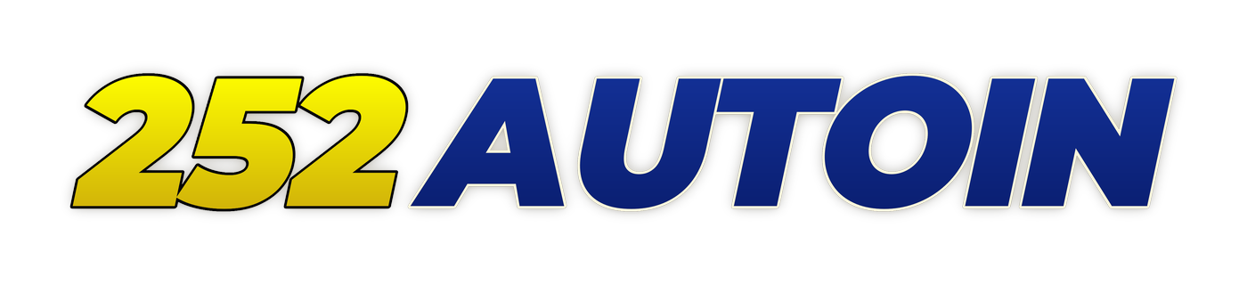 252autoin